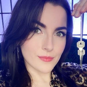 RubyRousson
