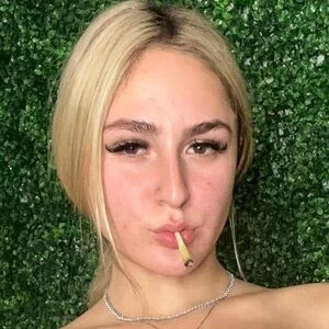 myrealgirlfriendfree