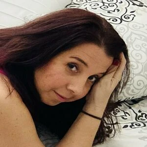 sapphire_coxxx