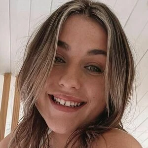 iamjordilee