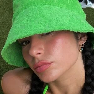 Elenachristine_s