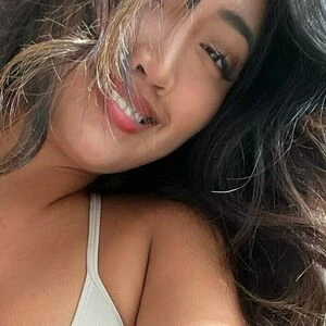 thicksie