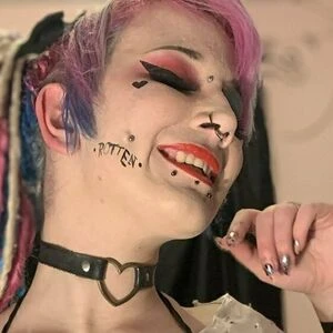 ratfae_free
