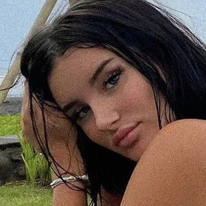 Paula Metzmeier