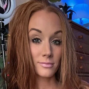 lexistar