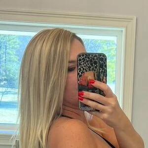 southernkate