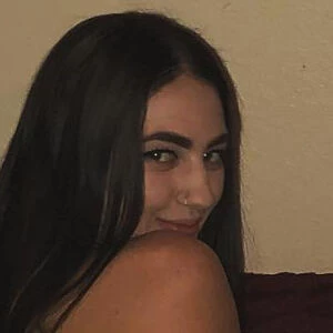 sweetmalti