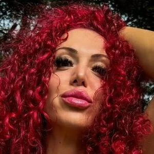 Simona Renzetti