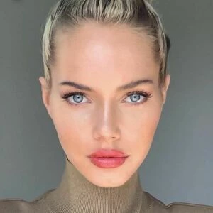 Ksensual / itsksensual