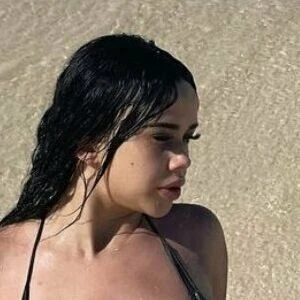 leisyniss