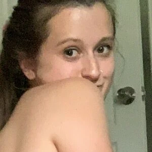 littlesadiespade