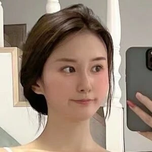 aimi_stp