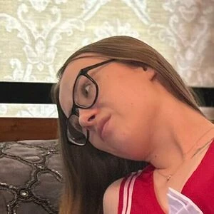 tiamillerfree
