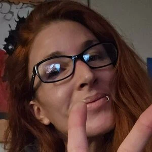 braveliltoestir