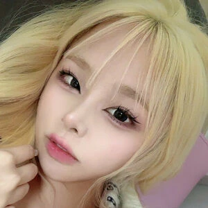 ahyeo.ni_