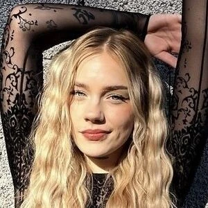 jessiaccit