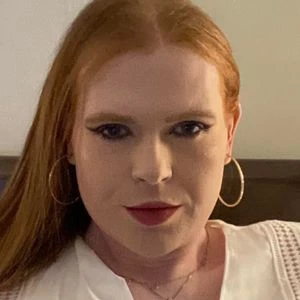 mamacitadanielle