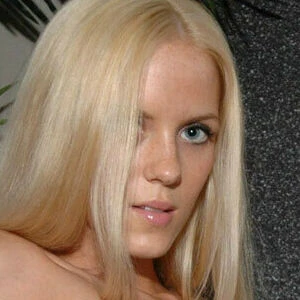 Megan Summers