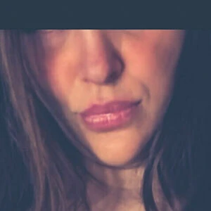 itsme_eda