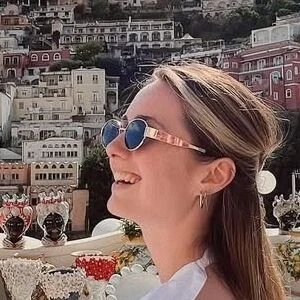 Greta Wagener