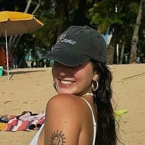 Larissa Lodi Salum