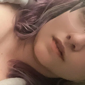 selenelafae