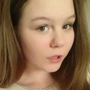 Eva Pokrovskaya