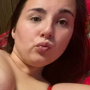 kristinaluvsyoo