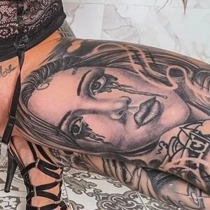 inked_lorena