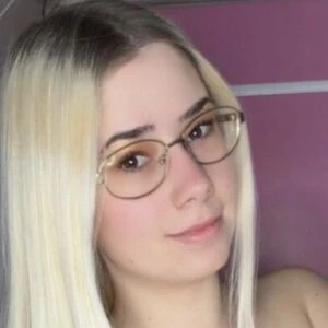 Sina-Marie Hüttner