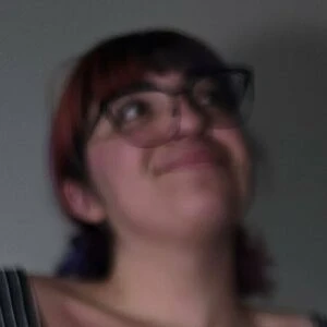 archesdemonique