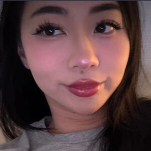Nimkgyugen
