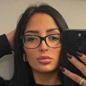 Sarah-Engel