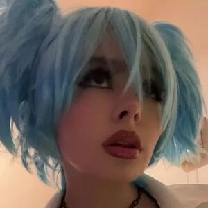 Slight Sounds ASMR