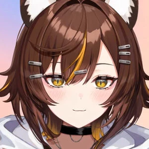 FuryuPro