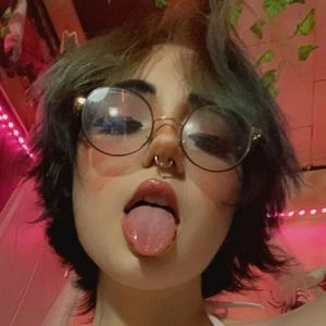cristibunni