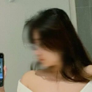 onyour_bunny