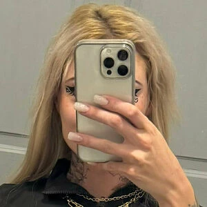 iamvirtuallady