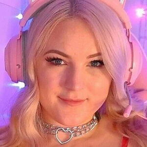 baileyykatfree