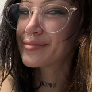 pcktdolly.free