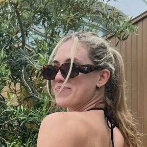 Nikkafit