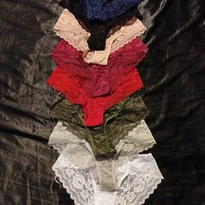 rubysdesire