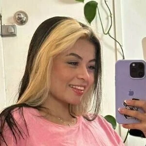 alyviolet