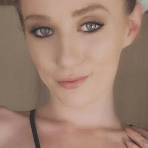 laurawhyte