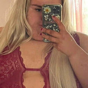 nerdybabe18