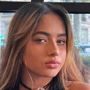 Miel Abt