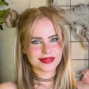 emmachloee