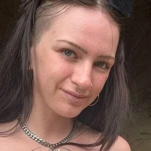 jinx.theminx