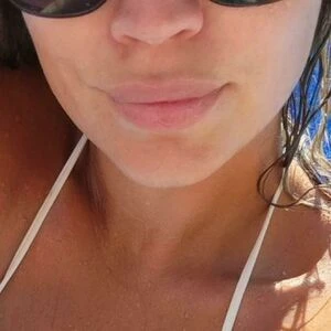 Lexis Star