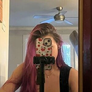 ellabb20244